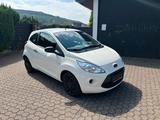 Ford Ka Ambiente - Ford Ka/Ka+: Ambiente