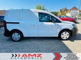 Nissan Townstar EV Kasten e-Townstar L1 2,2t AT Direkta - Nissan Kastenwagen hoch + lang