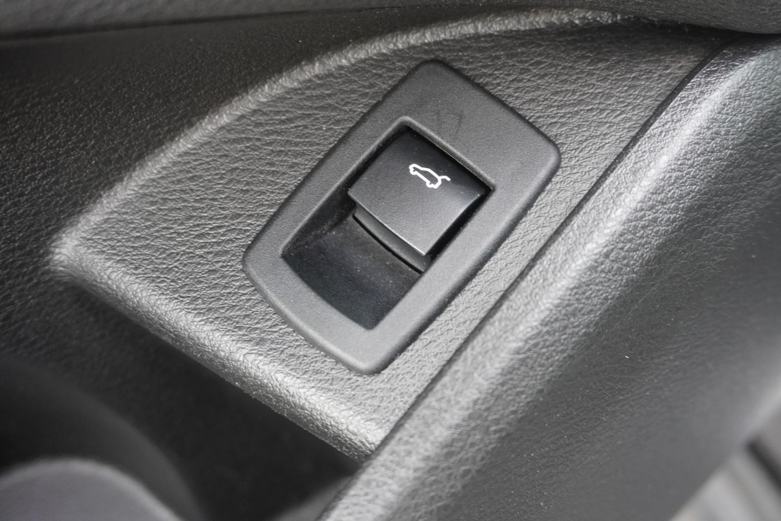 BMW X2 sDrive 18i LED Navi Tempomat PDC, миниатюра 24