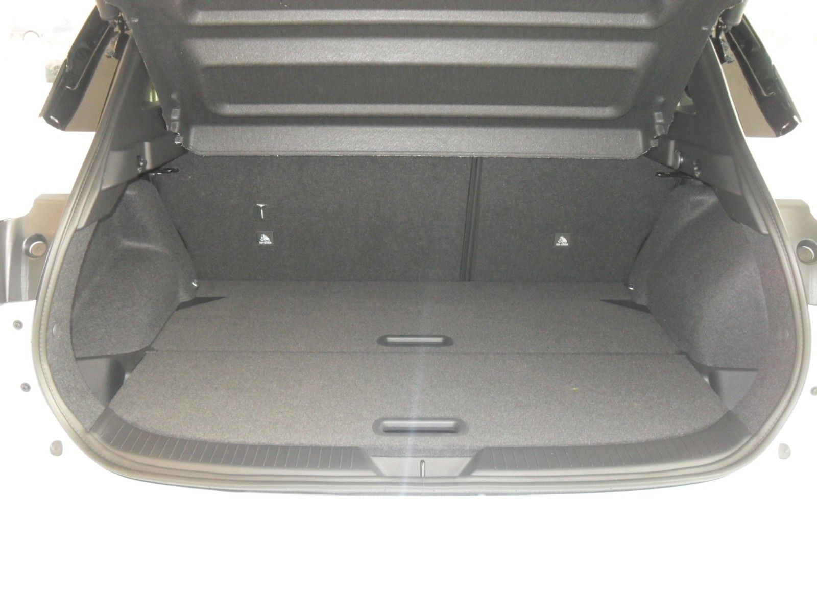 Fahrzeugabbildung Nissan Qashqai N-Design | HeadUp | Panora. | 360°