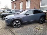 Mazda MX-30 |SHZ|Kamera|LED|CarPlay|Klimaaut - Mazda MX-30: Plug-In Hybrid, Geländewagen, Automatik