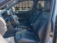 Volkswagen T-Roc - Vorschau Bild 7