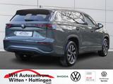 Volkswagen Tayron 1.5 eTSI DSG Life NAVI AHK REARVIEW LED P - Volkswagen Tayron Life