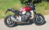 Honda CB1000R Neo Sports Cafe - Angebote entsprechen deinen Suchkriterien