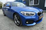 BMW 120 1 Limousine 5-trg. 120 i M Sport*Turbo NEU* - BMW: Turbo