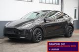 Tesla Model Y Long Range AWD *20-Zoll*Matrix-LED* - Tesla Model Y in Mönchengladbach