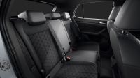 Volkswagen T-Cross - Vorschau Bild 12