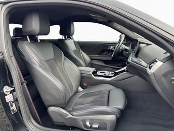 صورة مصغرة 11 لـ 2023 BMW M240I