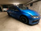 Volkswagen Scirocco R 280PS - VW Scirocco in Stuttgart