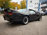 Pontiac Trans Am FIRE BIRDE GTA SPECIAL EDITION 5,7 V8 - Pontiac Gebrauchtwagen mit Automatikschaltung