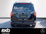 Mercedes-Benz T 180 d EDITION Standard *MBUX NAVI* KEYLESS* - Angebote entsprechen deinen Suchkriterien