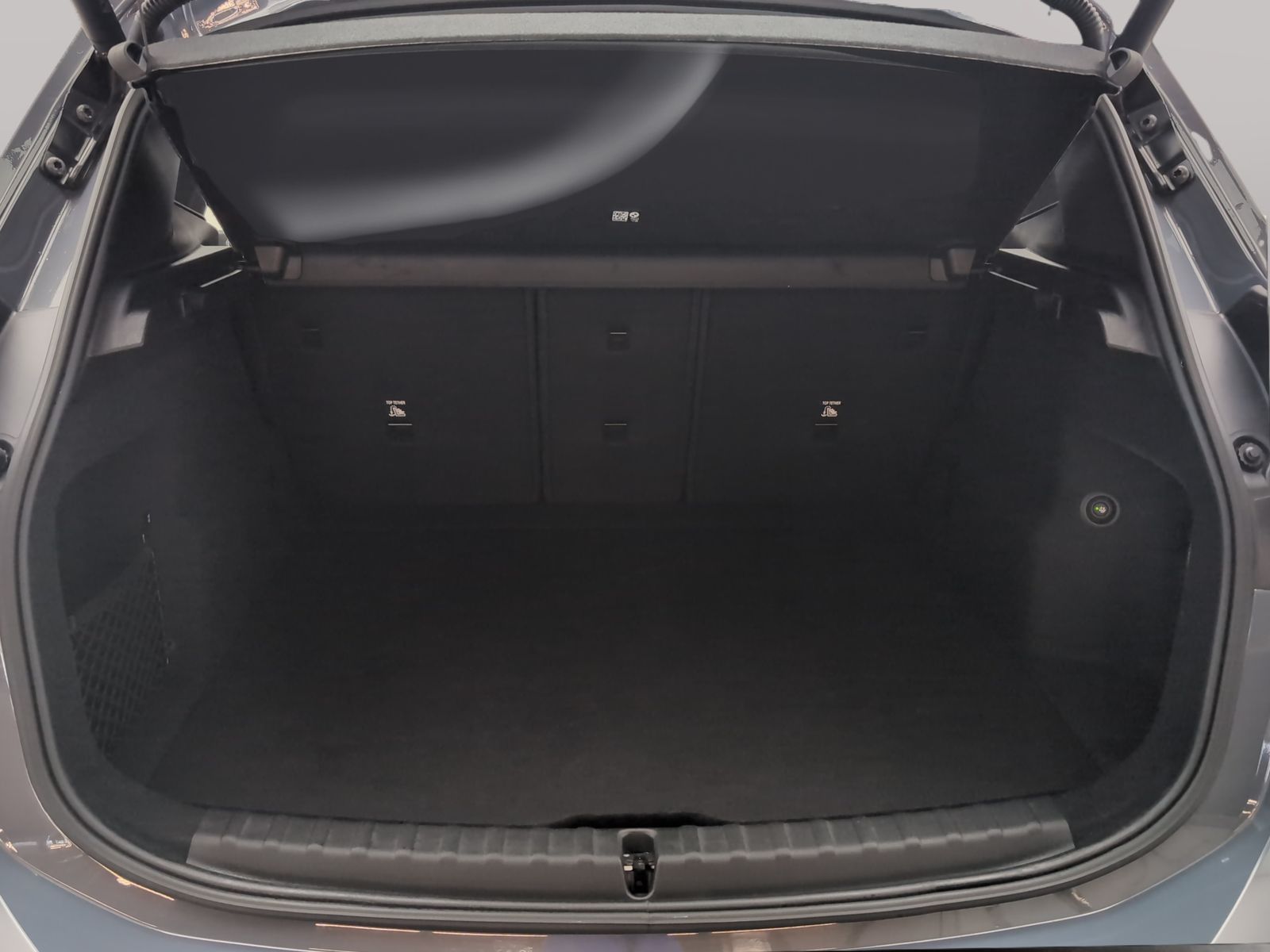 BMW 220 Active Tourer - Bild 15