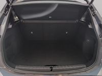 BMW 220 Active Tourer - Vorschau Bild 15