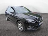 Seat Arona 1.0 TSI FR LED ACC NAVI KAMERA SHZ PDC - Seat Arona in Düsseldorf