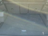 Volkswagen Tiguan - Vorschau Bild 13