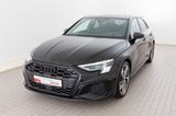 Audi S3 Sportback TFSI S tr. 360°K NAVI B&O PANO HUD - Audi S3 Gebrauchtwagen in Berlin