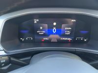 Volkswagen T-Cross - Vorschau Bild 18