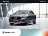 Mercedes-Benz GLA 250 e Progressive/Navi/Autom./Klima/LED - gebrauchte Mercedes-Benz GLA 250 aus dem Jahr 2022