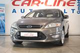 Ford Mondeo Turnier  Individual*Automatik* AHK 1,6t*