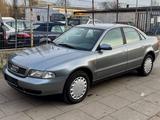 Audi A4 / V6 Automatik / TÜV 11.26 - Audi A4 aus 1996