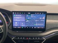 Skoda Octavia - Vorschau Bild 14