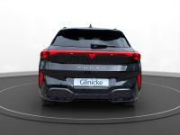 Cupra Terramar - Vorschau Bild 6