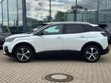 Peugeot 3008 1.2PT Allure+Grip Control+EPH+Black Diamond - Peugeot 3008: Grip Control