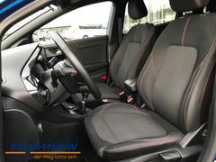 Foto Nummer 9: FORD Puma