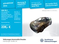 Volkswagen ID.3 - Vorschau Bild 2