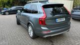 Volvo XC90 D5 AWD Geartronic Inscription - Model 2019 - Volvo XC90 Gebrauchtwagen in Bremen