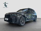 BMW X5 xDrive30d AHK Pano AdLED H&K ParkAssProf - BMW X5: Xdrive30d