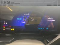Renault Espace - Vorschau Bild 13