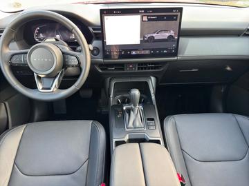 Mazda CX-5 e-Skyactive-G 141 AWD Homura - Bild 16