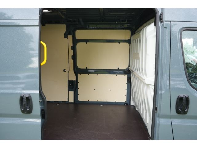 Movano C CARGO FACELIFT L3H2 3,3T+NAVI+DIGITALER