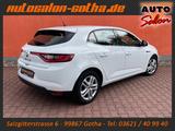 Renault Megane IV 5-trg. Experience NAVI+KLIMA TELEFON - Renault Megane Experience
