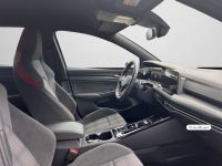 Volkswagen Golf - Vorschau Bild 5