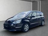 Ford S-Max S-MAX Titanium S - gebrauchte Ford S-Max aus dem Jahr 2013