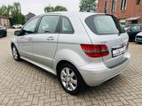Mercedes-Benz B 180 EFH MULTI KLIMA ALLWETTER GARNTIE - Mercedes-Benz bis 5.000 Euro