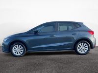 Seat Ibiza - Vorschau Bild 3