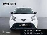 Toyota Aygo X *CarPlay*DAB*ACC*Spurhalte*Müdigkeitswarn - Toyota: X