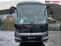 MAN LION'S COACH L / R08