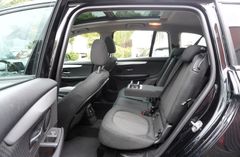 Fahrzeugabbildung BMW 218i Gran Tourer Advantage Pano Kam 7Sitzer SHZ!