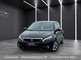 Peugeot 308 Active Automatik""Garantie-ServiceNEU" - gebrauchte Peugeot 308 aus dem Jahr 2019