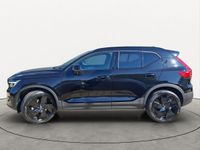 Volvo XC40 - Vorschau Bild 6