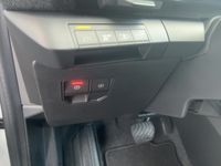 Renault Megane E-TECH - Vorschau Bild 17