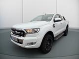 Ford RANGER LIMITED 3.2 EXTRA CAB=UNIKAT=GARANTIE=1A - Ford Ranger: Cab