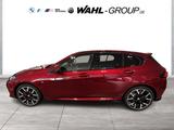BMW 120 M Sport Pro Adapt LED HarmanKardon SHZ PDC - BMW 1er Reihe mit Benzin-Antrieb