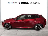 BMW 120 - Vorschau Bild 3