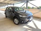 Dacia Sandero 1HAND GARANTIE*NAV*APPLE*ANDROID*LED*PDC - Dacia Sandero aus 2022