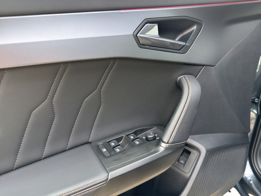 Cupra Formentor - Bild 12